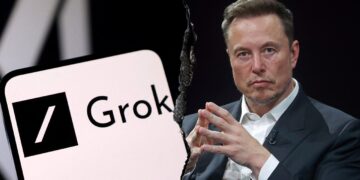 Musk’s new Grokipedia crashes on launch day, hosts nearly 900K articles Musk’s new Grokipedia crashes on launch day, hosts nearly 900K articles