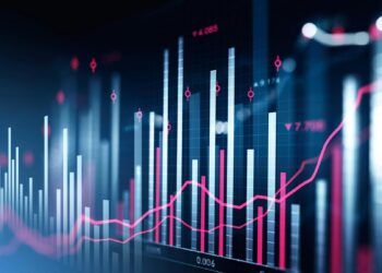 Astros launches perpetual DEX on Sui as chains race to capture trillion-dollar derivatives market Astros launches perpetual DEX on Sui as chains race to capture trillion-dollar derivatives market
