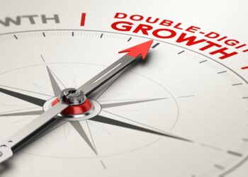 Our Top 10 High Growth Dividend Stocks – October 2025