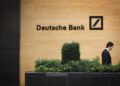 Deutsche Bank loan book stays sound after First Brands, Tricolor blowups, CEO says (DB:NYSE)