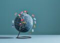 IDVO ETF: Good Yield And Strong Performance Make This ETF A Buy (NYSEARCA:IDVO) IDVO ETF: Good Yield And Strong Performance Make This ETF A Buy (NYSEARCA:IDVO)