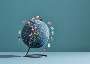 IDVO ETF: Good Yield And Strong Performance Make This ETF A Buy (NYSEARCA:IDVO) IDVO ETF: Good Yield And Strong Performance Make This ETF A Buy (NYSEARCA:IDVO)