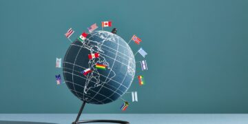 IDVO ETF: Good Yield And Strong Performance Make This ETF A Buy (NYSEARCA:IDVO) IDVO ETF: Good Yield And Strong Performance Make This ETF A Buy (NYSEARCA:IDVO)