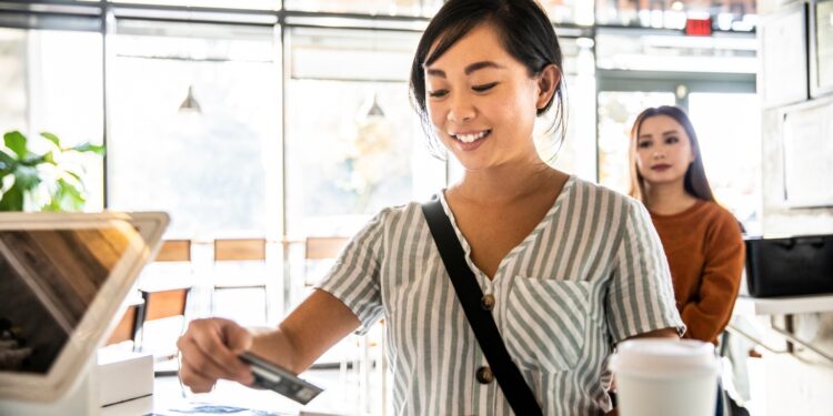 As Chinese Economy Recovers, Qfin Holdings Looks Shockingly Cheap (NASDAQ:QFIN) As Chinese Economy Recovers, Qfin Holdings Looks Shockingly Cheap (NASDAQ:QFIN)