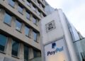 PayPal: Management Planting Turnaround Seeds (NASDAQ:PYPL) PayPal: Management Planting Turnaround Seeds (NASDAQ:PYPL)