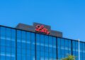 With Adverum, Eli Lilly Made A Small Bet That Could Pay Off Big (NYSE:LLY) With Adverum, Eli Lilly Made A Small Bet That Could Pay Off Big (NYSE:LLY)