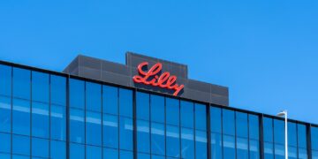 With Adverum, Eli Lilly Made A Small Bet That Could Pay Off Big (NYSE:LLY) With Adverum, Eli Lilly Made A Small Bet That Could Pay Off Big (NYSE:LLY)