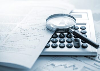 October 2025 Commentary And Economic Outlook October 2025 Commentary And Economic Outlook