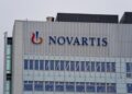 Novartis to buy Avidity Biosciences in B deal to boost rare disease pipeline (NVS:NYSE) Novartis to buy Avidity Biosciences in B deal to boost rare disease pipeline (NVS:NYSE)