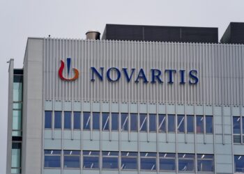 Novartis to buy Avidity Biosciences in B deal to boost rare disease pipeline (NVS:NYSE) Novartis to buy Avidity Biosciences in B deal to boost rare disease pipeline (NVS:NYSE)