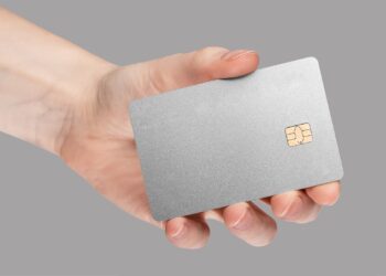 CompoSecure: A Profitable Fintech Supplier That’s Fairly Priced (NYSE:CMPO) CompoSecure: A Profitable Fintech Supplier That’s Fairly Priced (NYSE:CMPO)