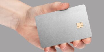 CompoSecure: A Profitable Fintech Supplier That’s Fairly Priced (NYSE:CMPO) CompoSecure: A Profitable Fintech Supplier That’s Fairly Priced (NYSE:CMPO)