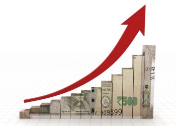 IFN: Still A Buy, But With Caveats (NYSE:IFN)