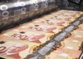 JEPQ:CA: A Strong Alternative For Canadian Income Investors (TSX:JEPQ:CA)