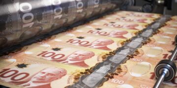 JEPQ:CA: A Strong Alternative For Canadian Income Investors (TSX:JEPQ:CA)