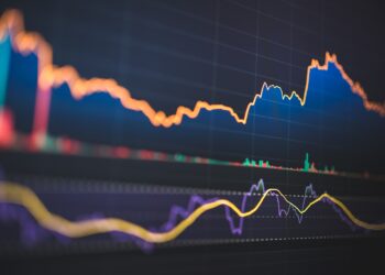 Webull Stock: Strong Growth Story, But Valuation Demands Patience (NASDAQ:BULL) Webull Stock: Strong Growth Story, But Valuation Demands Patience (NASDAQ:BULL)
