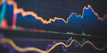 Webull Stock: Strong Growth Story, But Valuation Demands Patience (NASDAQ:BULL)