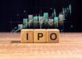 US IPO Weekly Recap: 5 Small IPOs Debut, As Government Shutdown Drags On US IPO Weekly Recap: 5 Small IPOs Debut, As Government Shutdown Drags On
