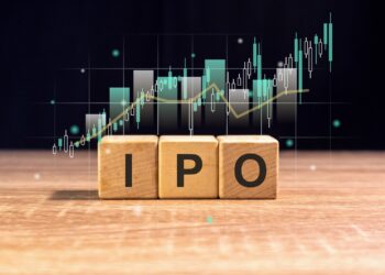 US IPO Weekly Recap: 5 Small IPOs Debut, As Government Shutdown Drags On US IPO Weekly Recap: 5 Small IPOs Debut, As Government Shutdown Drags On