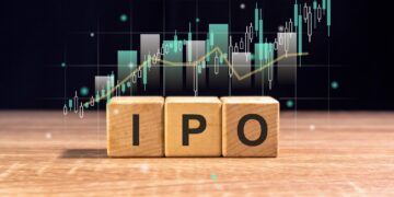 US IPO Weekly Recap: 5 Small IPOs Debut, As Government Shutdown Drags On US IPO Weekly Recap: 5 Small IPOs Debut, As Government Shutdown Drags On