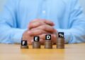 Lord Abbett Core Fixed Income Fund Q3 2025 Commentary (Mutual Fund:LCRYX) Lord Abbett Core Fixed Income Fund Q3 2025 Commentary (Mutual Fund:LCRYX)
