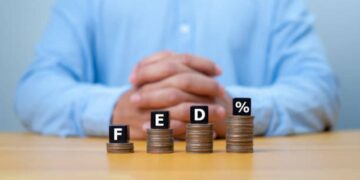 Lord Abbett Core Fixed Income Fund Q3 2025 Commentary (Mutual Fund:LCRYX) Lord Abbett Core Fixed Income Fund Q3 2025 Commentary (Mutual Fund:LCRYX)
