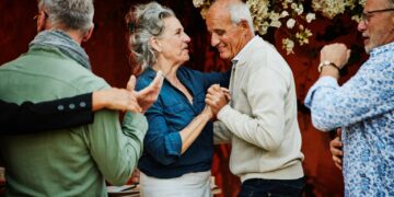 Realty Income: My Top Pick For Income Investors (NYSE:O)