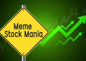 MEME: An Improvement From Its Previous Version (NYSEARCA:MEME) MEME: An Improvement From Its Previous Version (NYSEARCA:MEME)