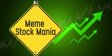 MEME: An Improvement From Its Previous Version (NYSEARCA:MEME) MEME: An Improvement From Its Previous Version (NYSEARCA:MEME)
