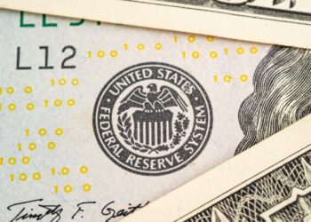 Fed Trumps China Tariffs | Seeking Alpha Fed Trumps China Tariffs | Seeking Alpha