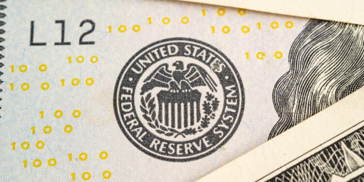 Fed Trumps China Tariffs | Seeking Alpha Fed Trumps China Tariffs | Seeking Alpha