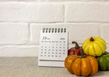 October’s 5 Dividend Growth Stocks With Yields Up To 8.33%