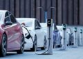 Losing Charge? The Investing Outlook For Electric Vehicles Losing Charge? The Investing Outlook For Electric Vehicles