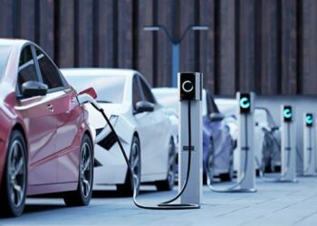 Losing Charge? The Investing Outlook For Electric Vehicles Losing Charge? The Investing Outlook For Electric Vehicles