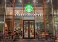 Starbucks: Red Flags For Investors Are Growing Ahead Of Q4 Earnings (SBUX) Starbucks: Red Flags For Investors Are Growing Ahead Of Q4 Earnings (SBUX)