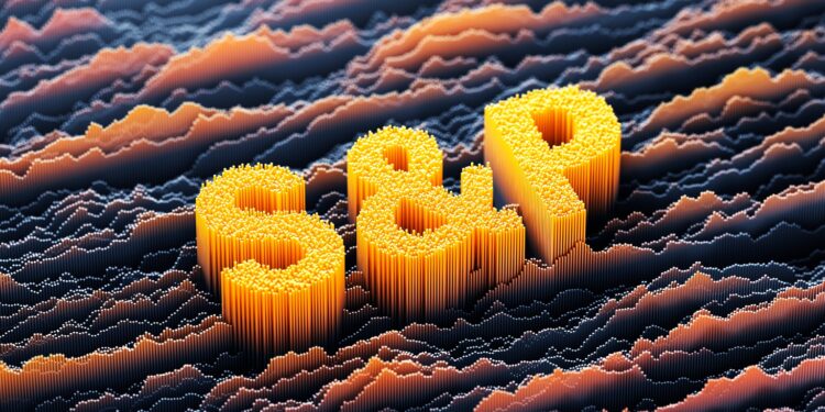 S&P 500: The Signals Are Clear (Technical Analysis) (SP500) S&P 500: The Signals Are Clear (Technical Analysis) (SP500)
