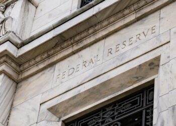 Fed’s Musalem open to another rate cut if further risks to job market emerge