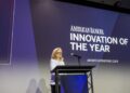 Nominations Open for American Banker’s Most Innovative People in Finance and Innovation of the Year Awards Nominations Open for American Banker’s Most Innovative People in Finance and Innovation of the Year Awards