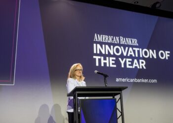 Nominations Open for American Banker’s Most Innovative People in Finance and Innovation of the Year Awards Nominations Open for American Banker’s Most Innovative People in Finance and Innovation of the Year Awards