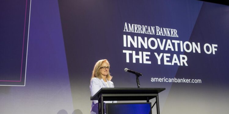 Nominations Open for American Banker’s Most Innovative People in Finance and Innovation of the Year Awards Nominations Open for American Banker’s Most Innovative People in Finance and Innovation of the Year Awards
