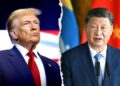 CEO explains multimillion-dollar investment in US rare earth processing plant, makes bold 2028 prediction CEO explains multimillion-dollar investment in US rare earth processing plant, makes bold 2028 prediction