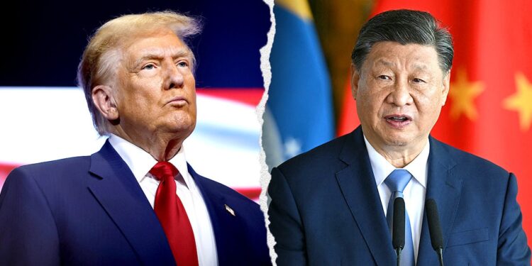 CEO explains multimillion-dollar investment in US rare earth processing plant, makes bold 2028 prediction CEO explains multimillion-dollar investment in US rare earth processing plant, makes bold 2028 prediction