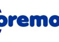 Moremonee Wins “Innovative Firm of the Year” at the African Industrial & Development Awards 2025