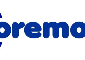 Moremonee Wins “Innovative Firm of the Year” at the African Industrial & Development Awards 2025