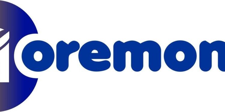 Moremonee Wins “Innovative Firm of the Year” at the African Industrial & Development Awards 2025