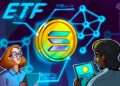 21shares Solana ETF Goes Live Amid Crypto Market Turmoil 21shares Solana ETF Goes Live Amid Crypto Market Turmoil