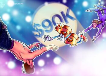 Analysts Warn of Max Pain Levels