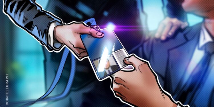 Ethereum Treasury Company Appoints New CEO Amid Buying Spree Ethereum Treasury Company Appoints New CEO Amid Buying Spree