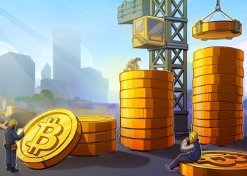 Cardone Capital Combines Real-World Utility With Bitcoin Strategy Cardone Capital Combines Real-World Utility With Bitcoin Strategy