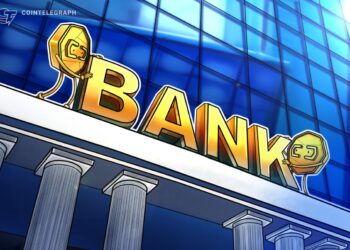 SoFi Bank Introduces Crypto Trading for Customers SoFi Bank Introduces Crypto Trading for Customers
